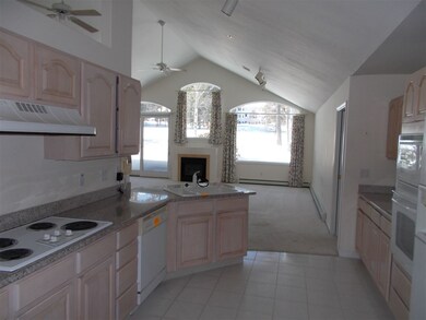 16 Carlton Way, Hales Location, NH 03860 - photo 6