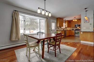 8660 Muir Ct, Anchorage, AK 99504 - photo 7