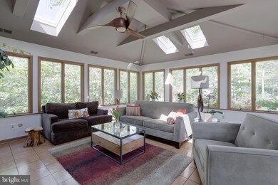 4332 Starr Jordan Dr, Annandale, VA 22003 - photo 5