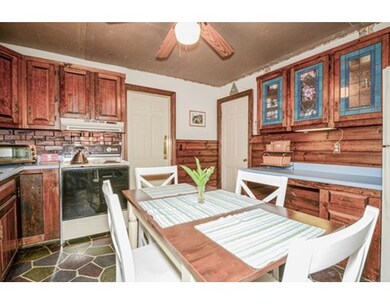 14 Couch St, Taunton, MA 02780 - photo 5