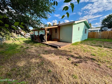 702 Lost Ln, Gypsum, CO 81637 - photo 4