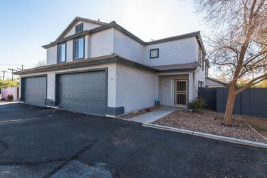 1510 W Colter St #3-3