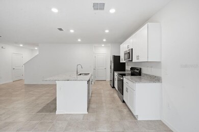 13237 Tropical Breeze ~ Ready Now