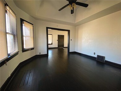 7100 Bales Ave, Kansas City, MO 64132 - photo 7