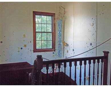 3 Lancaster Rd, Shirley, MA 01464 - photo 4