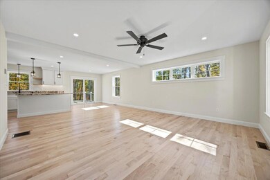 18-39 Ali Pond (Updated)-18