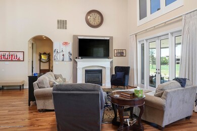 6417 Hawk Eye St, Farmington, NM 87402 - photo 4