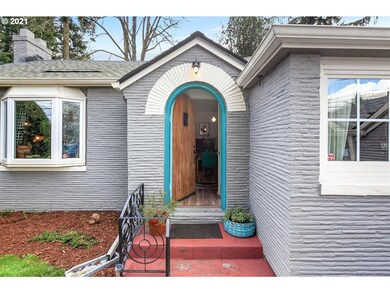 242 N Lombard St, Portland, OR 97217 - photo 3