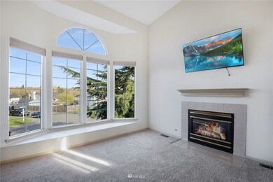 27500 Country Place NW, Stanwood, WA 98292 - photo 5