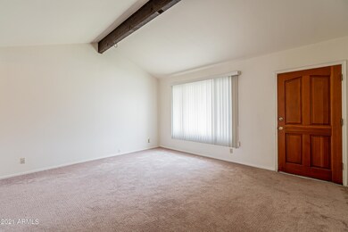 6520 S Lakeshore Dr unit B, Tempe, AZ 85283 - photo 3
