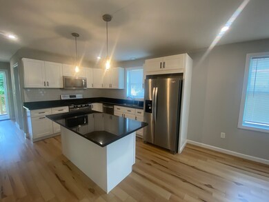 21-23 Brookfield St unit 21, Lawrence, MA 01843 - photo 4