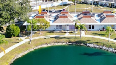 4312 Tahitian Gardens unit E