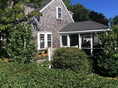 2864 Main St, Barnstable, MA 02630 - photo 4