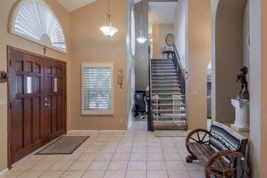 1937 E Greentree Dr, Tempe, AZ 85284 - photo 4