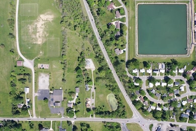 732 N State Route 61, Sunbury, OH 43074 - photo 3