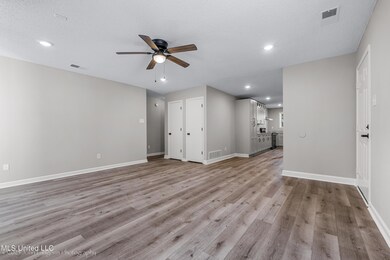 5951 McIngvale Rd-Interior-2