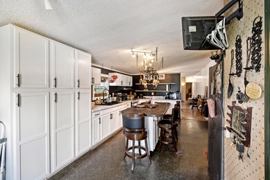 250 Stoller Rd, Bamberg, SC 29003 - photo 7