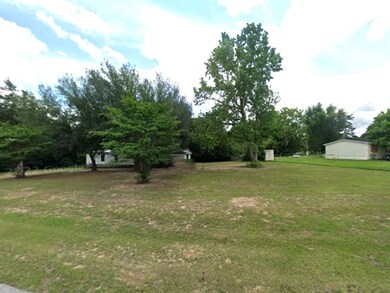 16958 Springcrest Ln, Lindale, TX 75771 - photo 3