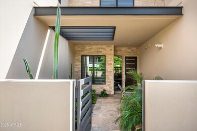 5587 E Edward Ln, Paradise Valley, AZ 85253 - photo 6