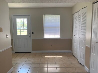 2714 Nottingham Way, Dothan, AL 36305 - photo 4