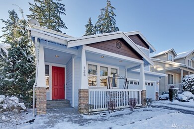 124 202nd St SE, Bothell, WA 98012 - photo 5