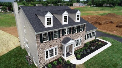 3961 Mountain View Ave unit 9, Easton, PA 18045 - photo 7