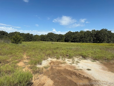 3150 Mobil Rd, Healdton, OK 73438 - photo 3