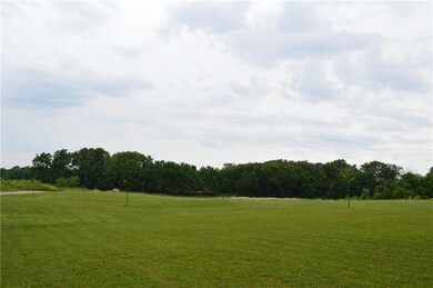 4185 N 900 W, Thorntown, IN 46071 - photo 3