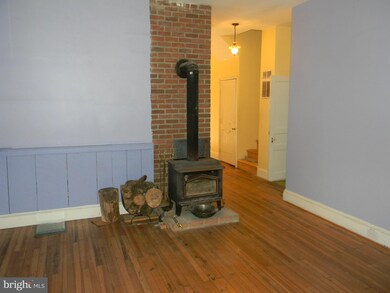 6821 Michaels Mill Rd, Buckeystown, MD 21717 - photo 5