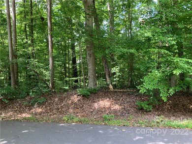 437 Westchester Rd, Statesville, NC 28625 - photo 5