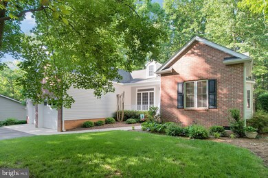 110 Battlefield Rd, Locust Grove, VA 22508 - photo 2