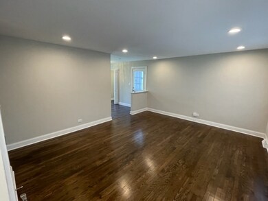 15303 Birch Rd, Markham, IL 60428 - photo 7