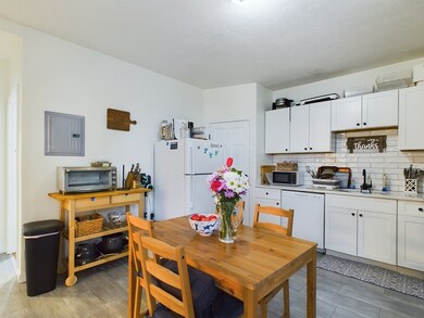 64 Trafford St unit 5, Quincy, MA 02169 - photo 5