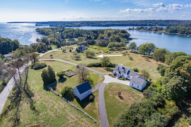 11-336HighHeadRd-Harpswell-KS