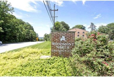 300 Campbell Cir unit F10, Downingtown, PA 19335 - photo 2