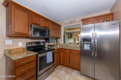 3360OceanShoreBlvd102OBS-7
