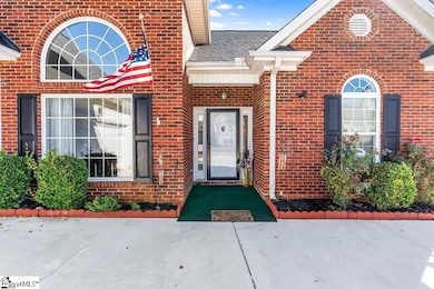 12 Rosemoss Ct, Simpsonville, SC 29680 - photo 2