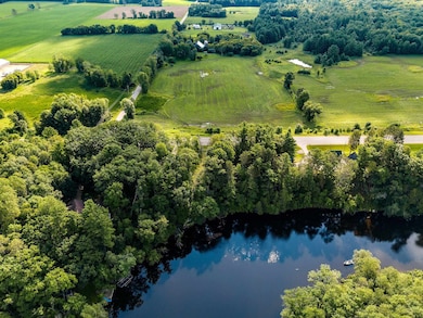 N6487 St 47 55 Hwy, Shawano, WI 54166 - photo 7