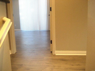 1285 Highbluff Ave, San Marcos, CA 92078 - photo 7