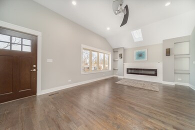 18449 Stewart Ave, Homewood, IL 60430 - photo 3