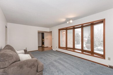 4025 Wallings Rd, North Royalton, OH 44133 - photo 5