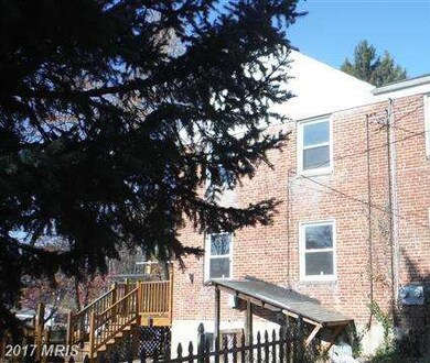 1301 Taylor Ave, Parkville, MD 21234 - photo 5