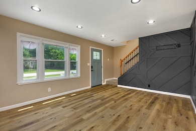 3708 W 162nd Place, Markham, IL 60428 - photo 6