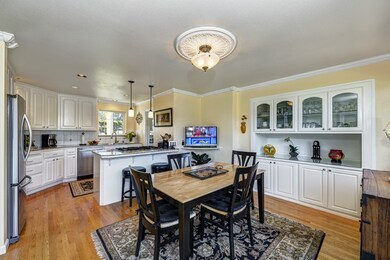 815 Puget Way, Edmonds, WA 98020 - photo 3