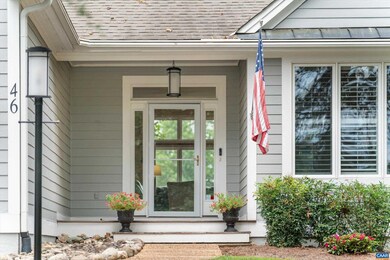 46 Club Highland, Nellysford, VA 22958 - photo 4