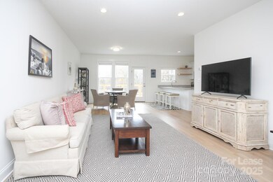 1096 Startown Rd, Lincolnton, NC 28092 - photo 7