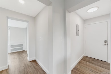 69 Prospect St unit 2, Port Chester, NY 10573 - photo 5