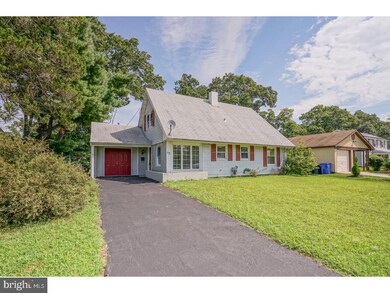 15 Bloomfield Ln, Willingboro, NJ 08046 - photo 2