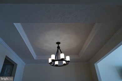 42 Mitchell Dr, Abingdon, MD 21009 - photo 4