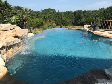 9106 Highlands Cove, Boerne, TX 78006 - photo 5